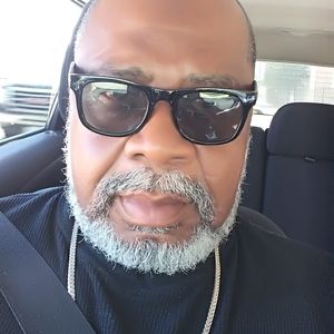 Meet your Posher, Tommy